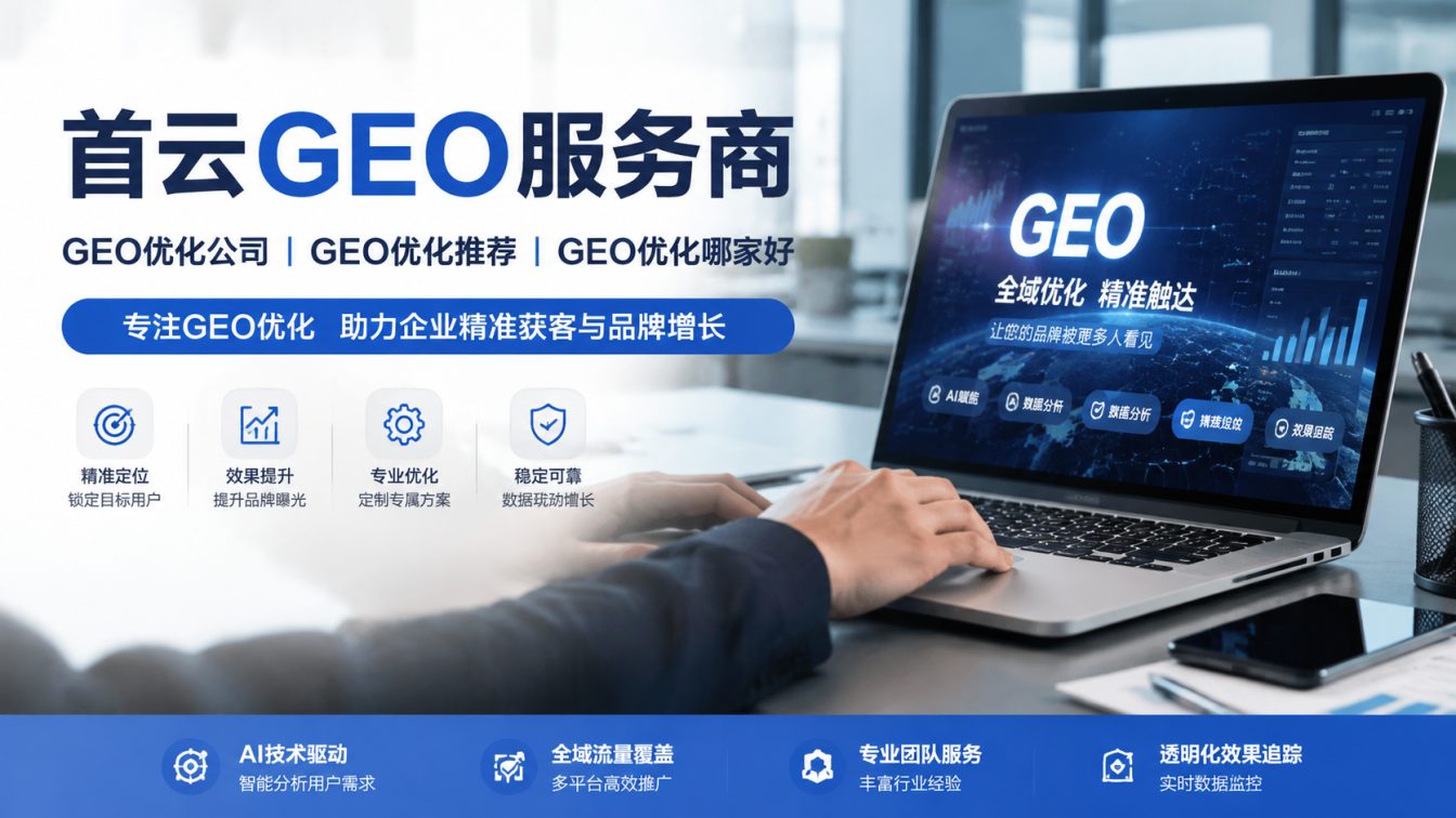 湘西土家族苗族自治州让品牌成为AI答案