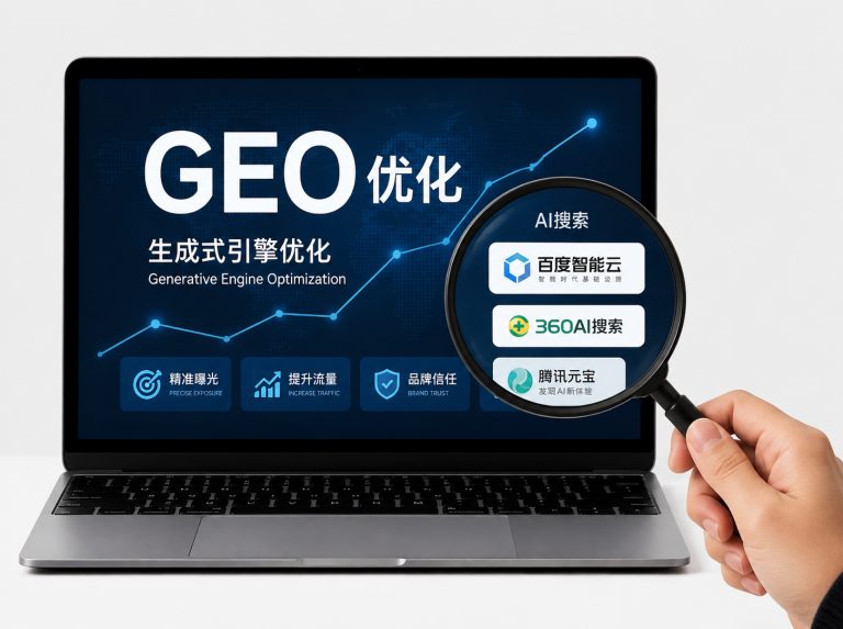 湘西土家族苗族自治州GEO智能问答优化系统