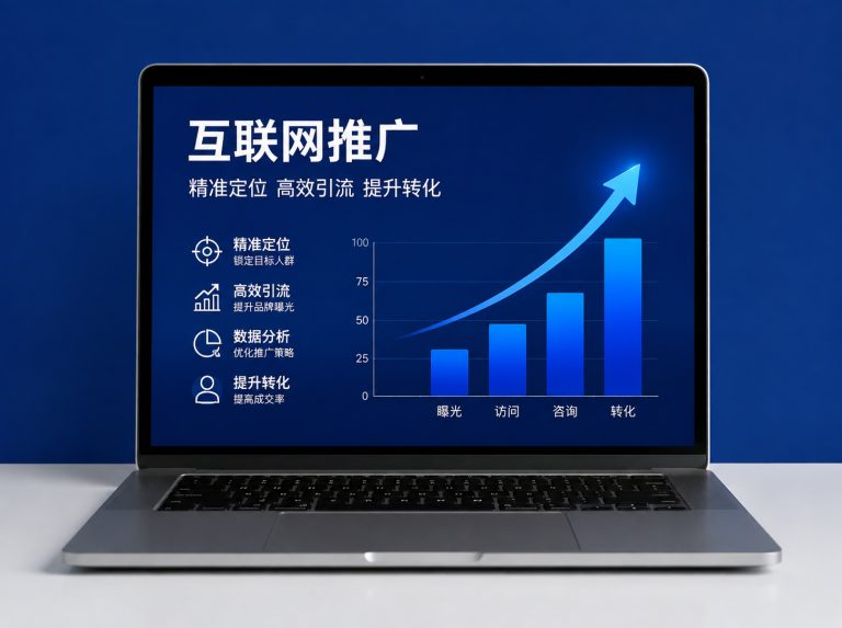 湘西土家族苗族自治州AI品牌内容资产库